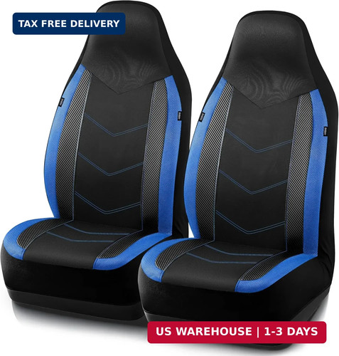 Pic auto leather - auto, car